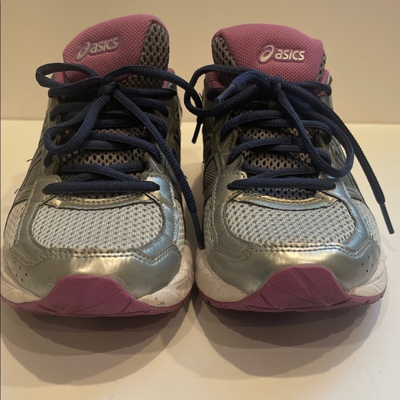 ASICS Gel Women's  Sneakers - Picture 8 of 14